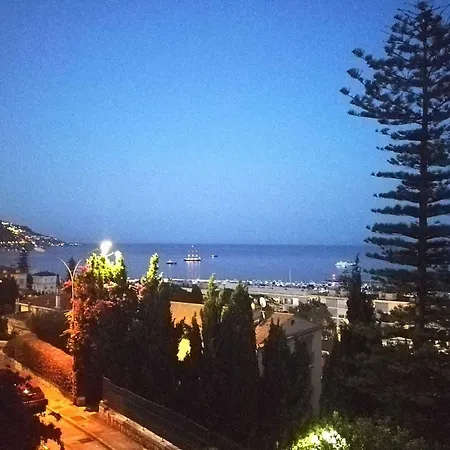 Lejlighed T2 Magnifique Vue Mer